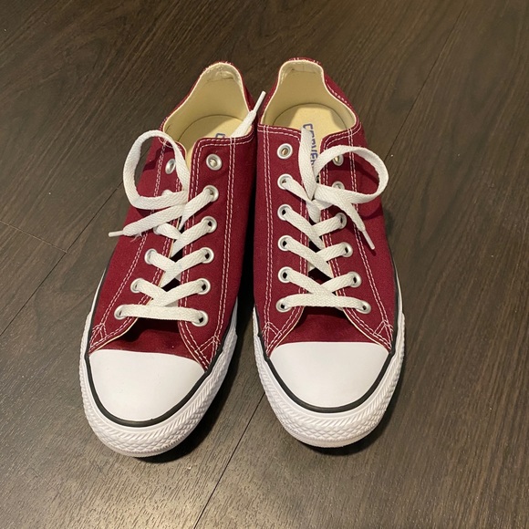 ❤️CONVERSE❤️ Chuck Taylor UNISEX SHOE